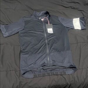 Rapha pro team jersey